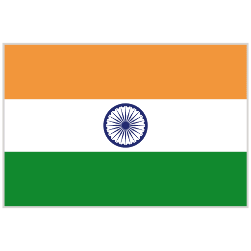 India Flag